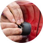 Oak Lawn Locksmith Service, Oak Lawn, IL 708-401-0842 Oak Lawn Locksmith Service, Oak Lawn, IL 708-401-0842 - automotive-1