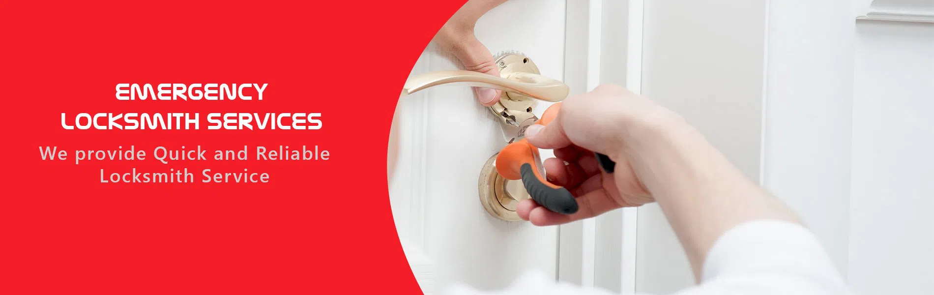 #bslide1 logo-image - banner-1