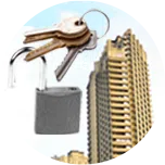 Oak Lawn Locksmith Service, Oak Lawn, IL 708-401-0842 Oak Lawn Locksmith Service, Oak Lawn, IL 708-401-0842 - commercial-sidebar-1