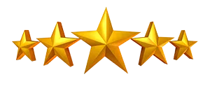 Oak Lawn Locksmith Service, Oak Lawn, IL 708-401-0842 Oak Lawn Locksmith Service, Oak Lawn, IL 708-401-0842 - sb-5star-01