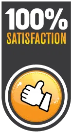 Oak Lawn Locksmith Service, Oak Lawn, IL 708-401-0842 Oak Lawn Locksmith Service, Oak Lawn, IL 708-401-0842 - sf-new-01